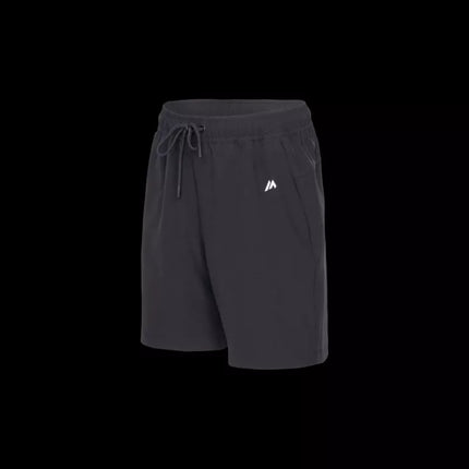 Vaikiški šortai LONNI SHORTS JR