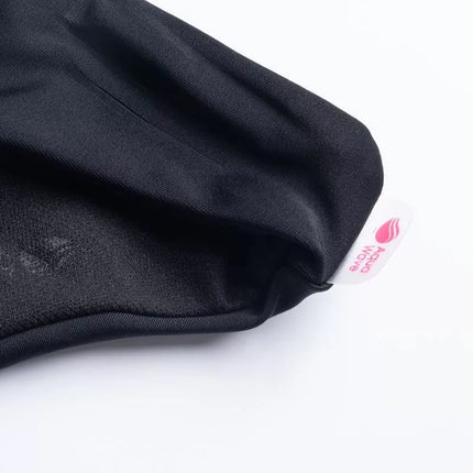 Aquawave maudymosi kostiumėlio kelnaitės - Anana Bottom Jr 92800593933