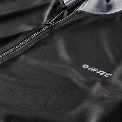 Hi-Tec Delian M džemperis 92800442903