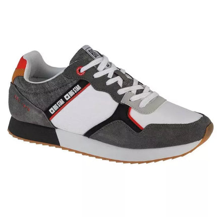 Big Star Avalynė M JJ174147