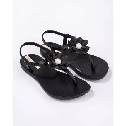 Ipanema Class Flora Jr Basutės 27018-AF381