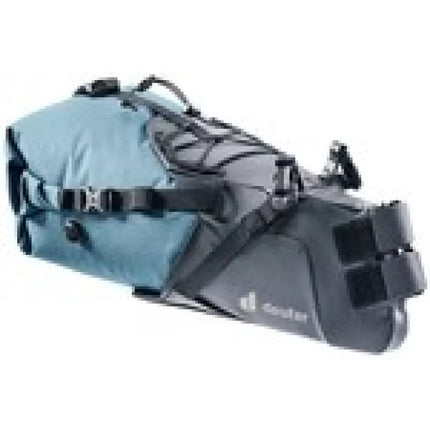 DEUTER Cabezon SB 16 Balnelio tašė