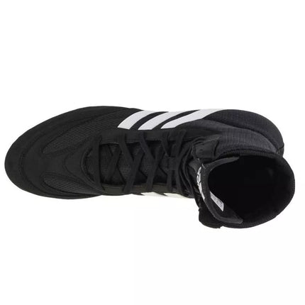 Adidas Box Hog 2 M FX0561 batai