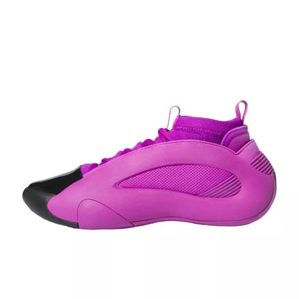 Adidas Harden Volume 8 Vyriški sportiniai batai - IG6647