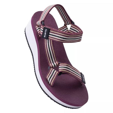 Iguana Ramira W 92800598276 Basutės