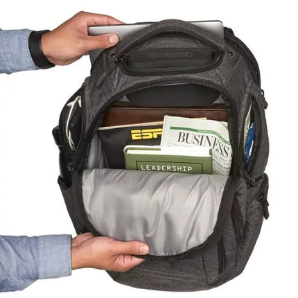 OGIO RENEGADE RSS Kuprinė Grafito P/N: 111071_317