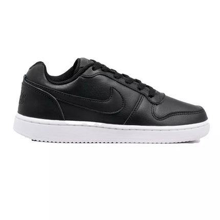 Nike Ebernon Low W AQ1779-001 batai