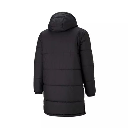 Puma Bench Striukė M 657268-03