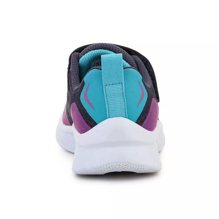 Skechers Vaikiški batai 302348L-CCMT