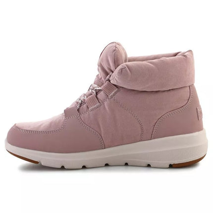 Skechers Glacial Ultra - Trend Up W 144194-MVE batai