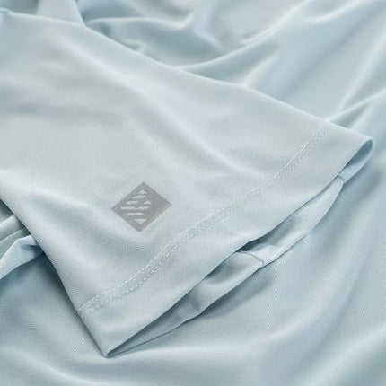 Fitanu Cruz Marškinėliai M 92800617858