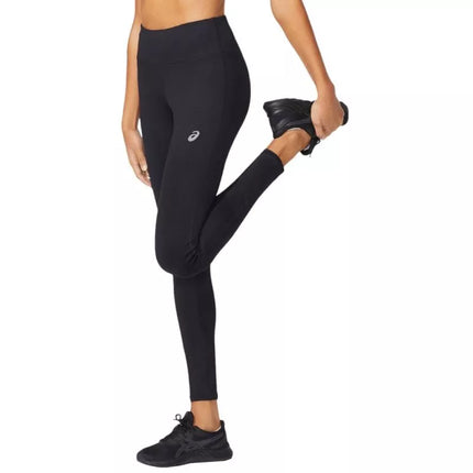 Asics Core Tight W 2012C338-001 Kelnės