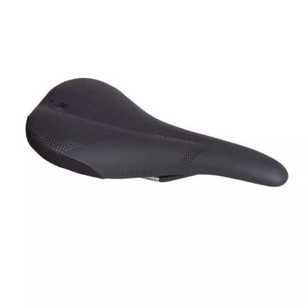 WTB SILVERADO Anglies Siauras Balnelis
