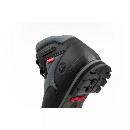 Timberland Euro Hiker M TB0A64ZH015 batai