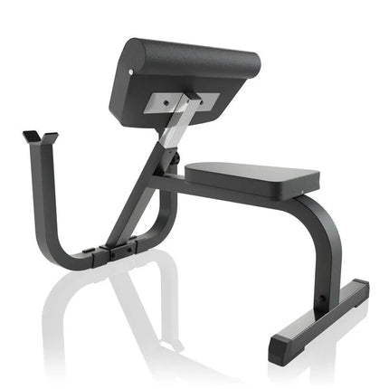 VIRTUFIT ADJUSTABLE PRAYER BENCH SCOTT