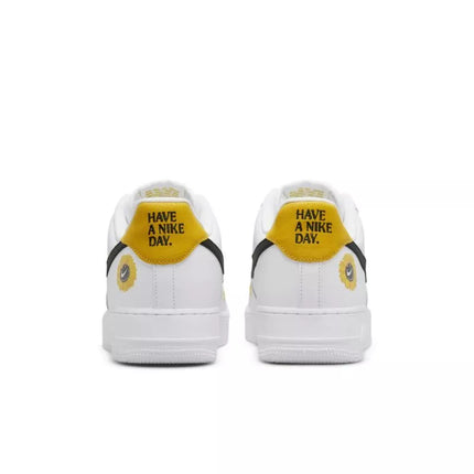 Nike Air Force 1 '07 LV8 M DM0118-100 shoes