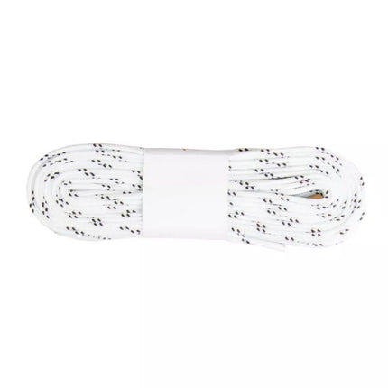 Tempish vašeliai CH&B PHW1