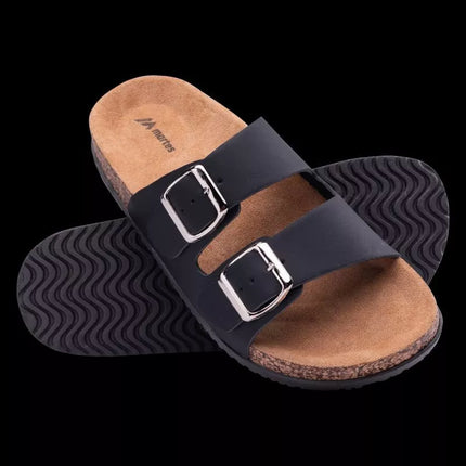 Women's BIREN WO'S Flip-Flops