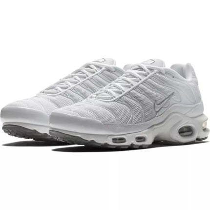 Nike Air Max Plus M 604133-139 Batai