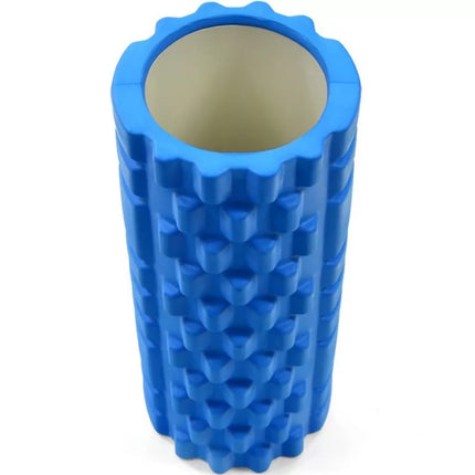 Profit Grid SL3301 masažo volelis