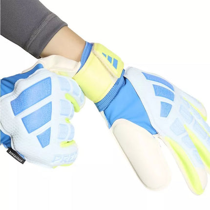 adidas Predator GL MTC FS Jaunimo pirštinės KA7791