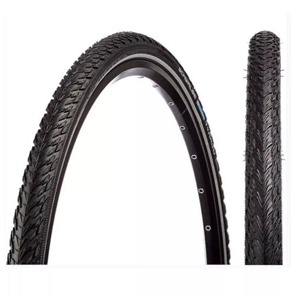 Schwalbe padanga TYRAGO 28x1.6 K-Guard RT