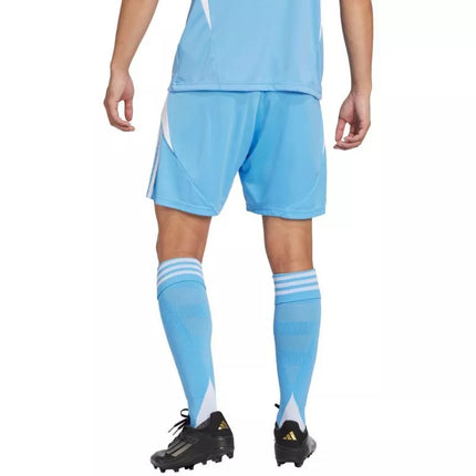 adidas Tiro 24 M JI6093 šortai