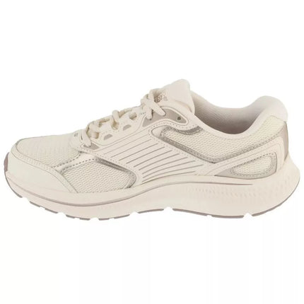 Skechers Go Run Consistent 2.0 - Advantage 128606-NAT Smėlio 36