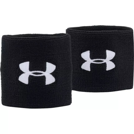 Under Armour Performance riešo apyrankė 7.5 cm 1276991-001
