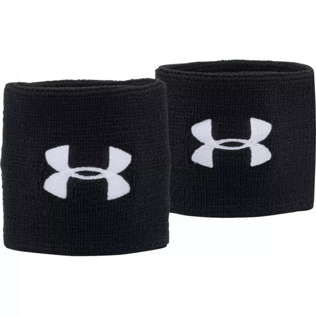 Under Armour Performance riešo apyrankė 7.5 cm 1276991-001