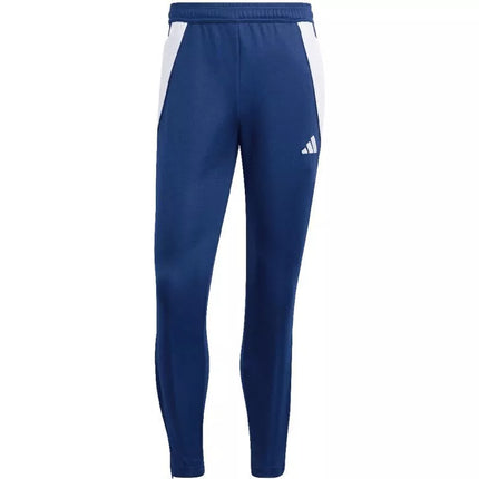 adidas Tiro 24 Slim Treniruočių Kelnės M IR9344