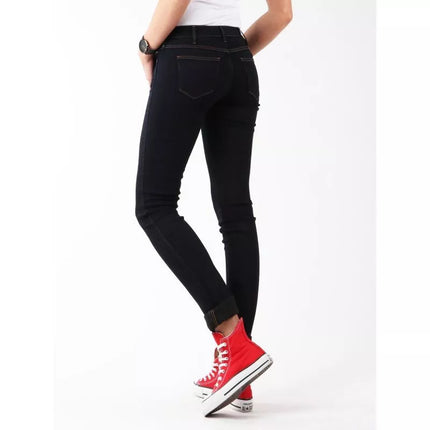„Wrangler Courtney Skinny“ džinsai W23SBV79B