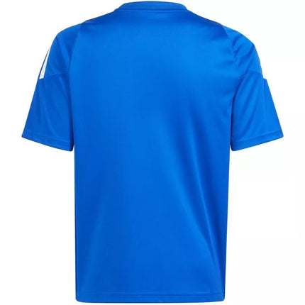 adidas Tiro 24 Džemperis Jaunimui IS1032