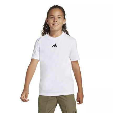Adidas Essentials Marškinėliai JC9774