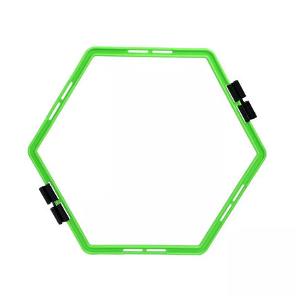 HMS SKR06 koordinacinis tinklas