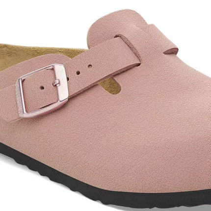 „Birkenstock Boston BS Jr 1029748“ šlepetės