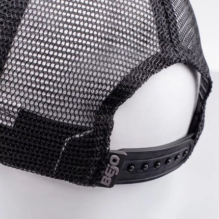 Bejo Logan Jrb Jr 92800350163 Beisbolo kepuraitė