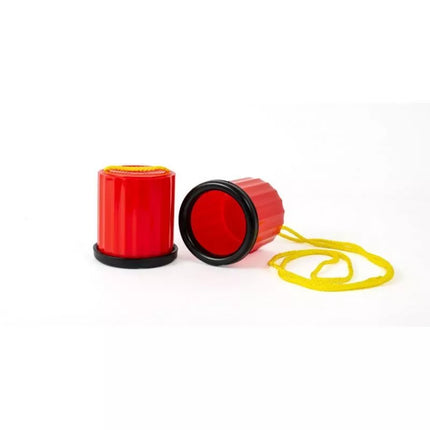 Puodelio atramos VST-1312R R
