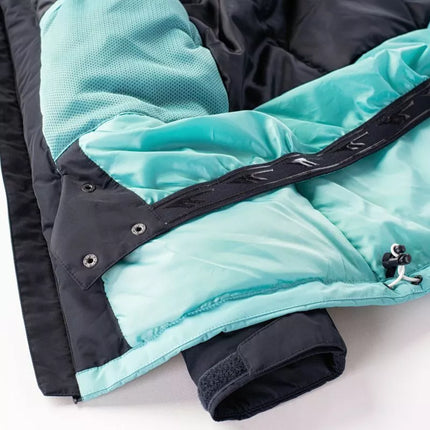 Hi-tec Lady Morena W 92800549421  izoliuotas  striukė