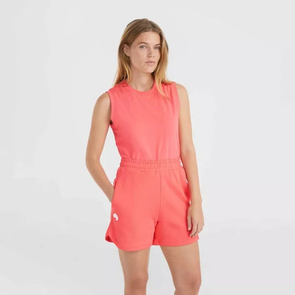 O'Neill Wow Šortai W 92800614254