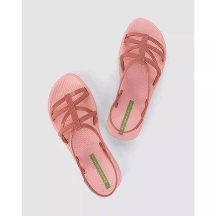 Ipanema Diversa Flatform W 27238 BH330 sandalai