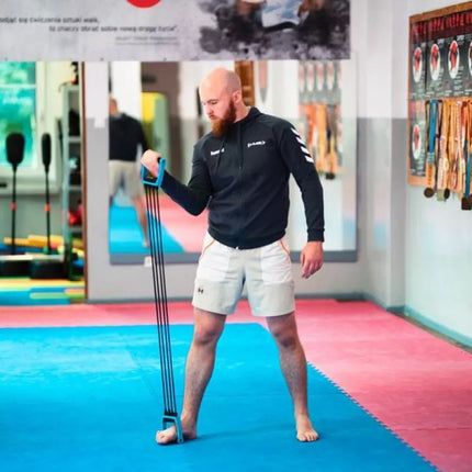 HMS EM09 ekspanderis 17-30-009