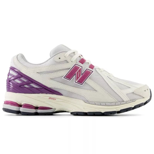 New Balance unisex batai M1906REF