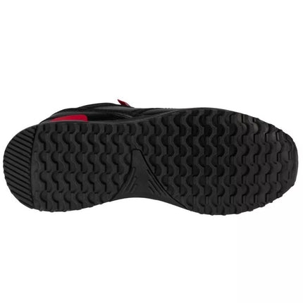 Starter Bėgimo Bateliai M SMN105321200