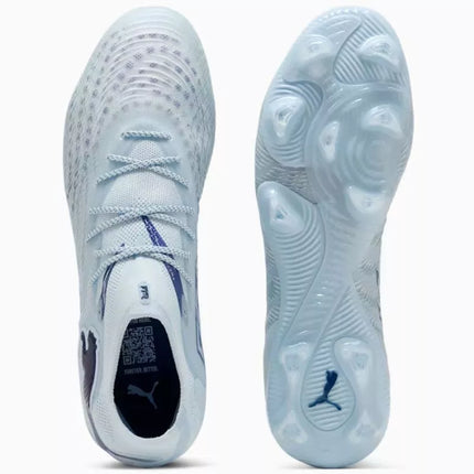 Puma Future 9 Ultimate FG 108883-03 bateliai