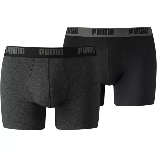 Puma Basic Boxer 2P M 521015001 691