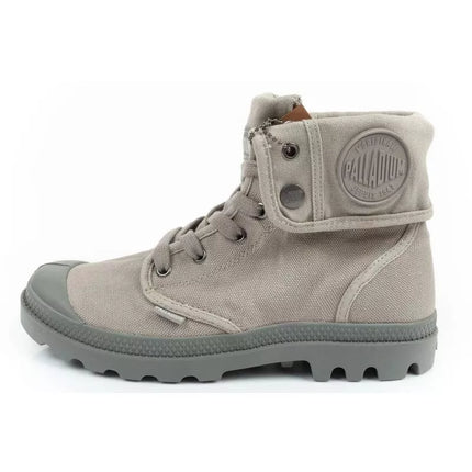 Palladium Baggy M 02353-066-M batai