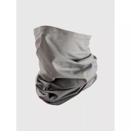 Unisex bandana 4F 4FWMM00ABDAU124-24S