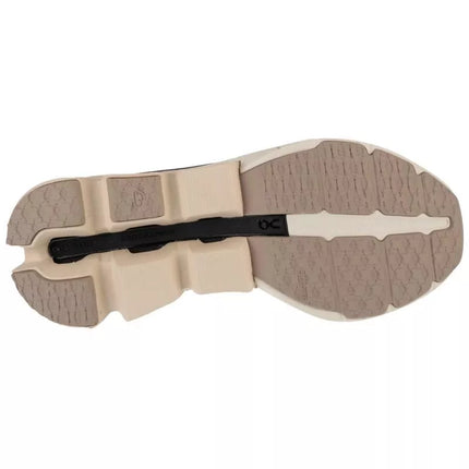 Bėgimo bateliai On Cloudspark W 3WE10403186