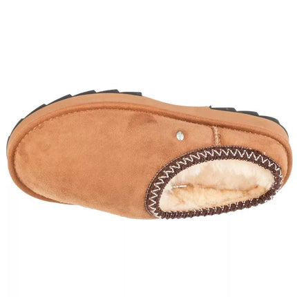 EMU Australia Sharky Scuff W W13179-CHES Avalynė